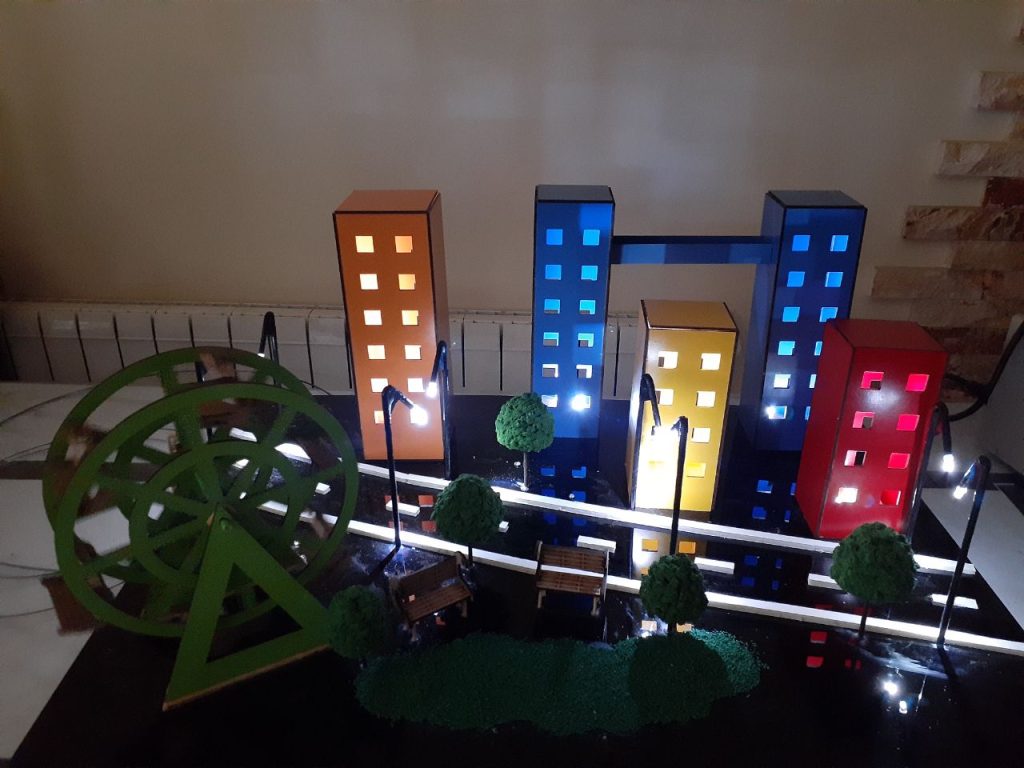 STEM education