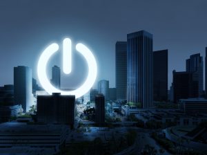 AI vs. Electricity The Next Big Utility
