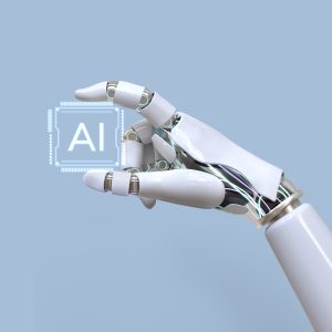 The Rapid Development of AI Tools