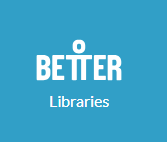 Thamesmere Library