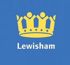 Downham Library