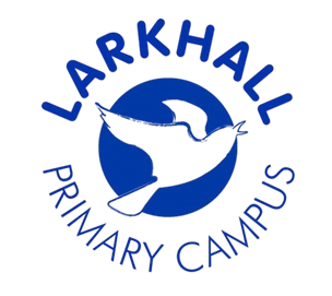 Larkhall Primary School