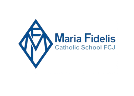 Maria Fidelis school