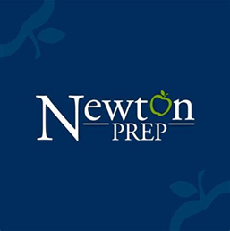 Newton prep school