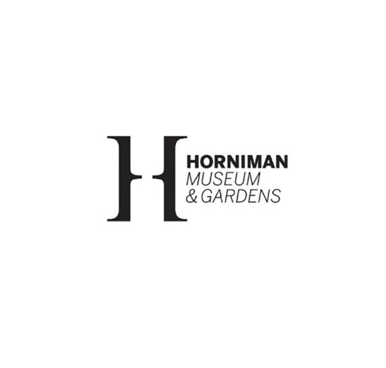horniman