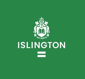 islington