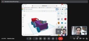 robotics for kids