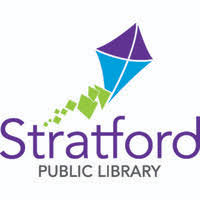 Stratford Library
