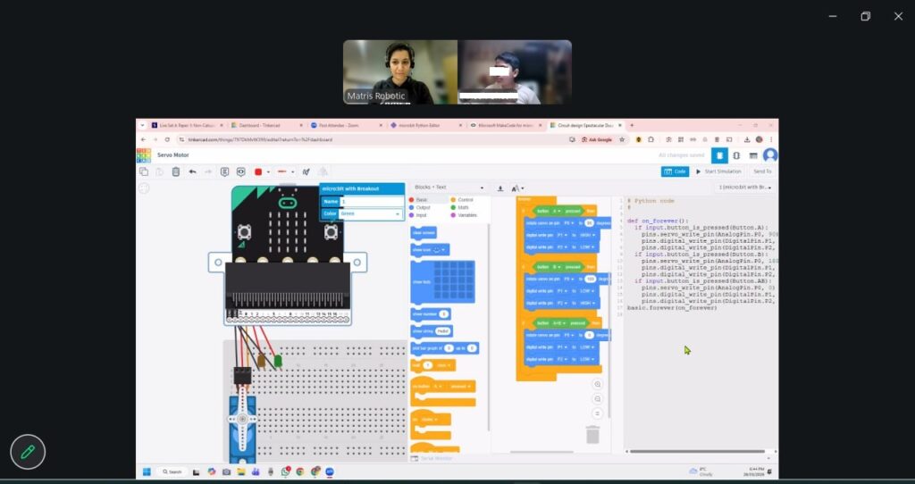 AI-Coding
