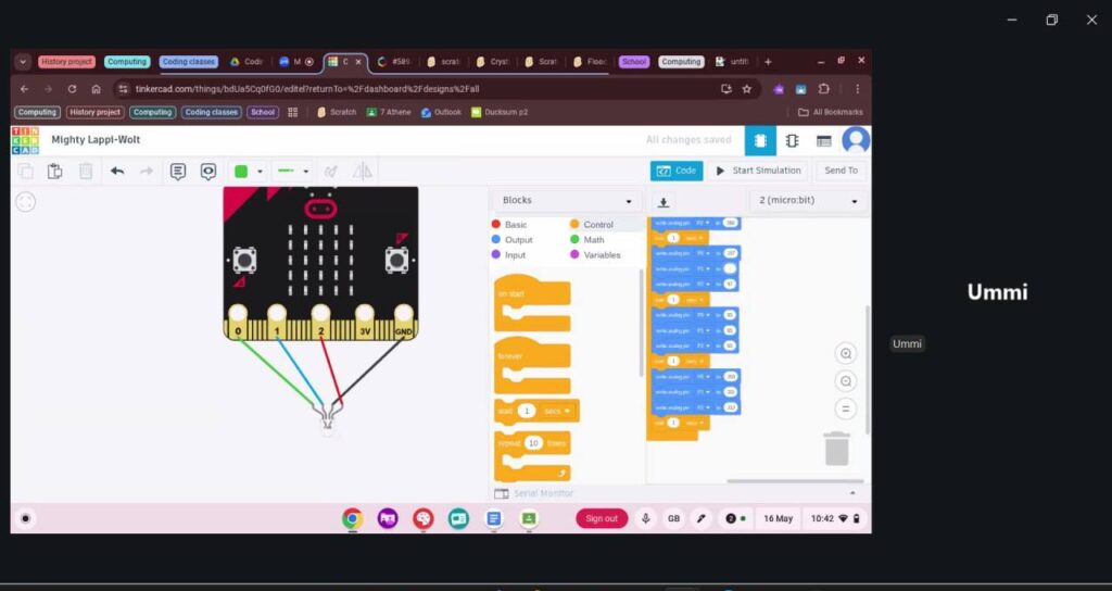 AI-Coding