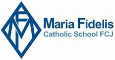 Maria Fidelis Catholic School FCJ