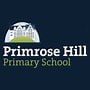 Primrose-Hill-Primary-School-Matris-robotic