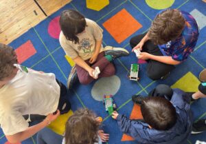 After School Clubs